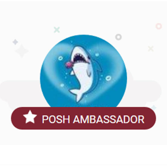 Offers Welcomed! - Picture 3 of 3